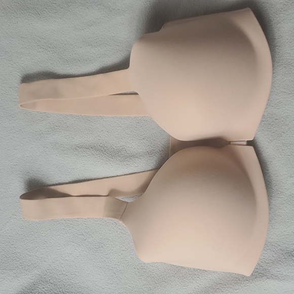SPANX BRA-LLELUJAH, NEW, NO TAGS - Picture 3 of 8